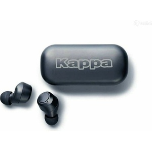 Kappa P507076 Слушалки