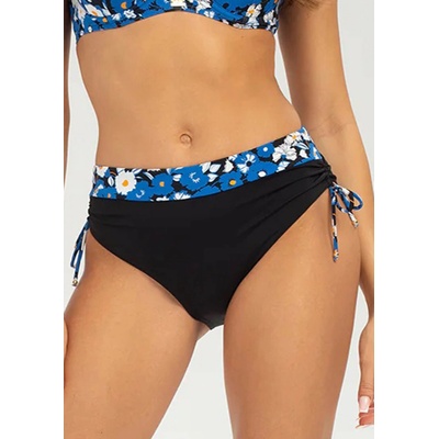 GATTA Dámské plavky Kama1 bikini multicolor