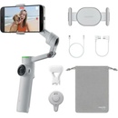 Insta360 Flow 2 Pro