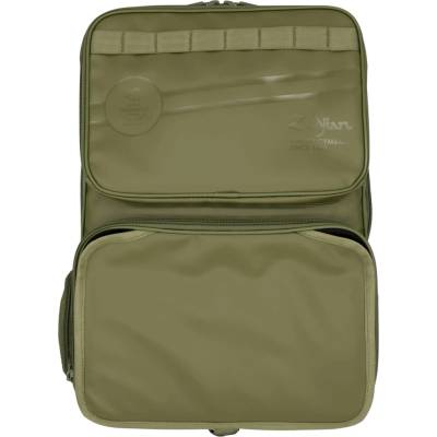 ZILDJIAN Touring Backpack Sage Green