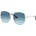 Jimmy Choo jc4006bd - 300219 дамски (jc4006bd - 300219)