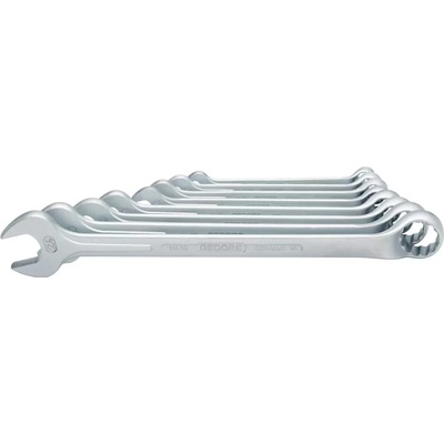 Gedore Set kombinovaných klíčů, 26ks 6-32 mm 6012920