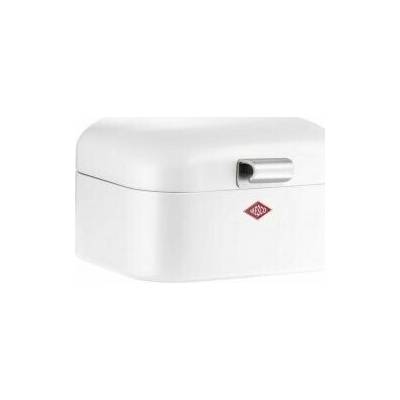 Wesco kontejner bílý 180mm Mini Grandy Wesco