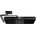 ARCTIC Senza ACPCC00021A