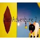 Cat Adventure 2