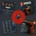 INTRANCED - INTRANCED RED LTD. LP
