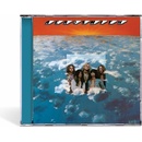 Aerosmith, AEROSMITH CD