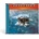 Aerosmith, AEROSMITH CD