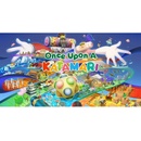 Once Upon a Katamari