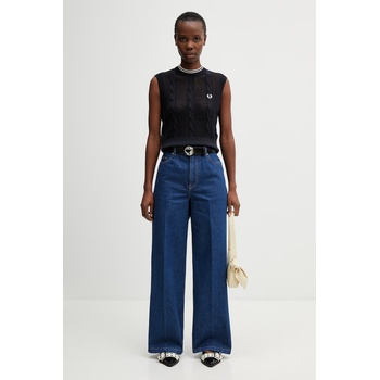 Fred Perry Блуза Fred Perry (K2126)