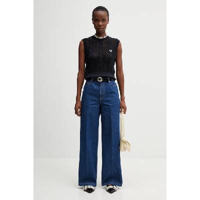 Fred Perry Блуза Fred Perry (K2126)