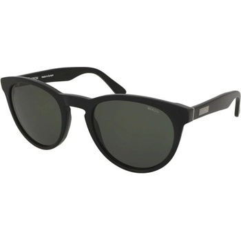 Beron Диоптрични очила Beron Hugo C1