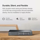 TP-Link LS1016G