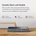TP-Link LS1016G