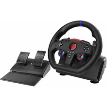 SUPERDRIVE 270 GT-5 SA5721-2