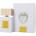 Giardini di Toscana Christos EDP 100 ml