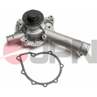 Vodní čerpadlo, chlazení motoru JPN 10C9068-JPN