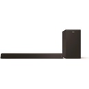 Philips TAB8405/37