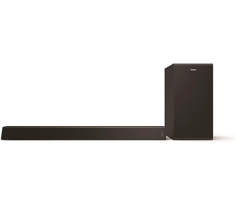 Philips TAB8405/37