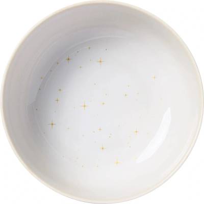 Villeroy & Boch Miska Winter Glow 480 ml
