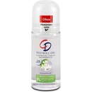 CD deo roll-on Wasserlilie 50 ml