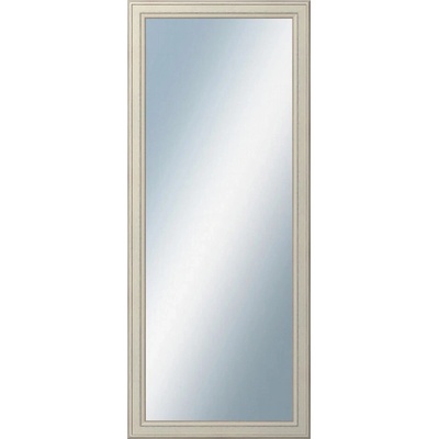 DANTIK STEP 50x120 cm biela
