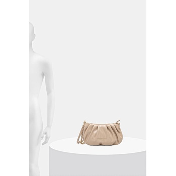 Valentino Bags Чанта Valentino Bags ELITA (VBS9IM17VER)