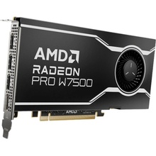 AMD Radeon PRO W7500 8GB GDDR6 100-300000078