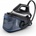 Rowenta VR 8325