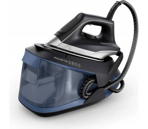 Rowenta VR 8325