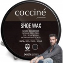 Údržba a čistenie obuvi Coccine pasta na topánky čierna 40 ml