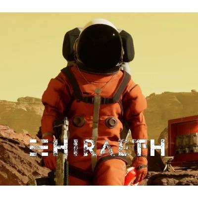 Hiraeth