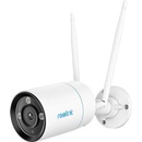Reolink RLC-810WA (W330)