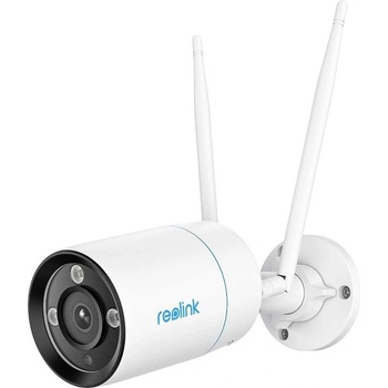 Reolink RLC-810WA (W330)