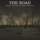 Cave Nick - Road CD