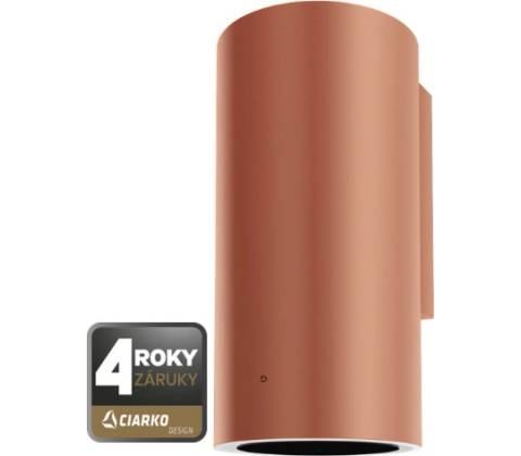 Ciarko Design CDP3801R
