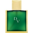 Houbigant Duc de Vervins L'Extreme parfémovaná voda pánská 120 ml