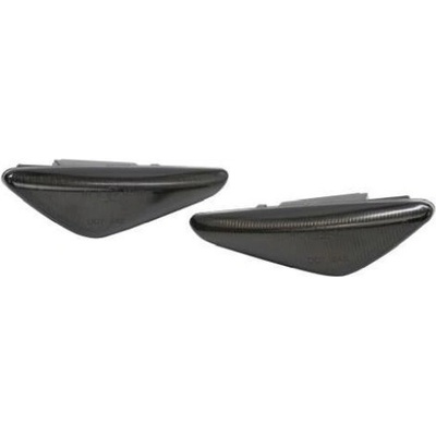BLIC Blikač L04-140-002LED-S