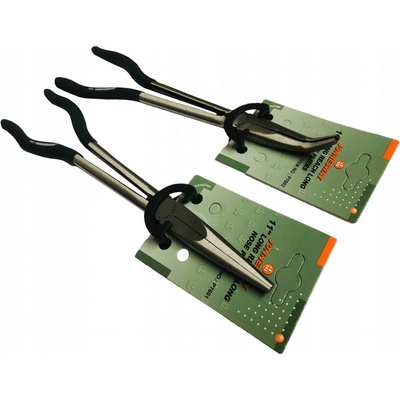 Jonnesway P7601