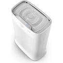 Image 1 of Rowenta PU3080F0 Pure Air Genius