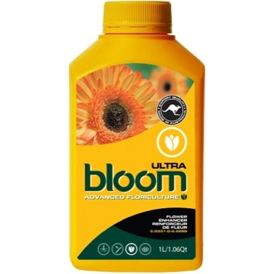 Bloom Advanced Floriculture BLOOM Ultra 1L
