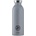 24Bottles Термобутилка Clima Basic 500 мл тъмносива (000546)