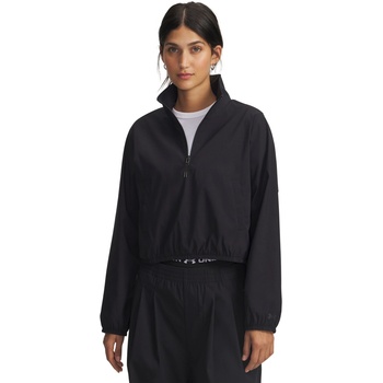 Under Armour Unstoppable woven s