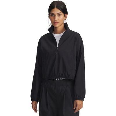 Under Armour Unstoppable woven s