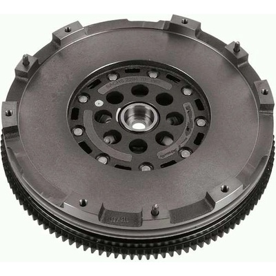 Setrvačník SACHS 2294 701 067