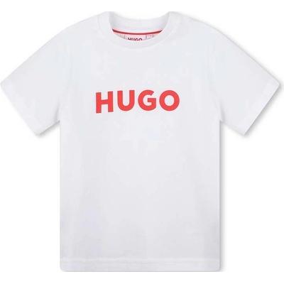 Hugo G00007 biela