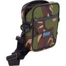 Aqua Products Taška na příslušenství DPM Security Pouch