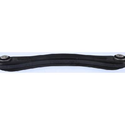 Rameno zavesenia kolies TRISCAN 8500 80559 8500 80559