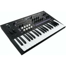 Image 1 of KORG Wavestate MKII