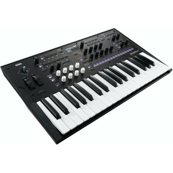 Image 1 of KORG Wavestate MKII